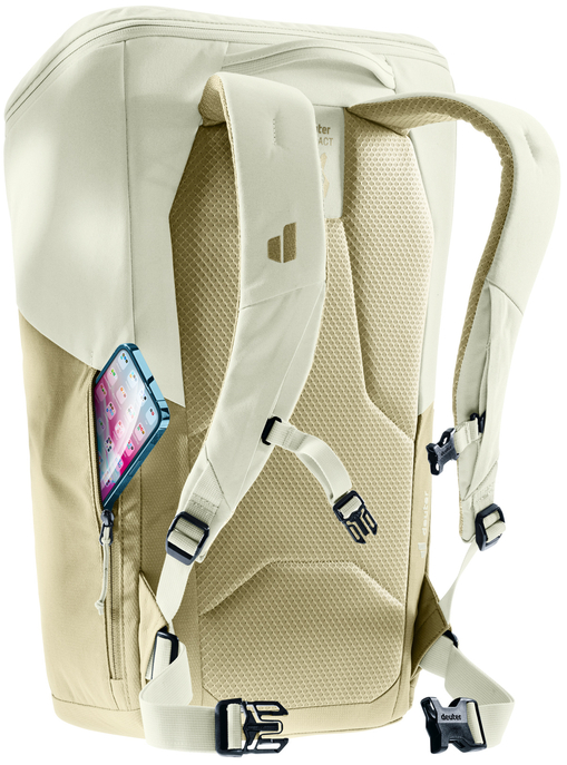 Rucksack