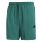 Shorts "Chelsea"