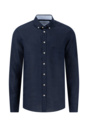 Hemd "Premium Linen"