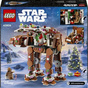40806 Lebkuchen AT-AT V29