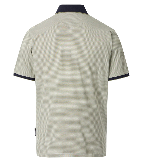 Polo-Shirt