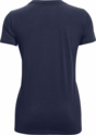 T-Shirt "Sportstyle Graphic"