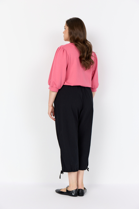Bluse "Sabina"
