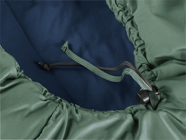 Schlafsack