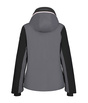Skijacke "Faenza"