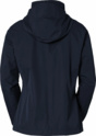 Regenjacke "Escape Light"