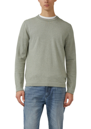Pullover
