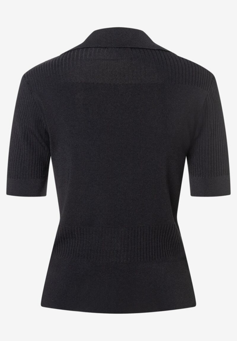 Polo-Pullover "Frühjahrs-Kollektion"