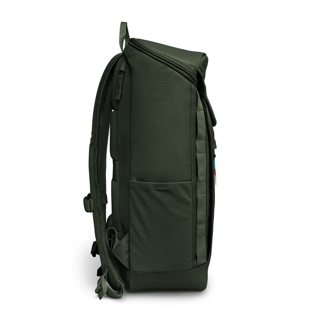 Rucksack "Pro Pack
