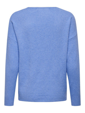 Pullover "ONLRICA"