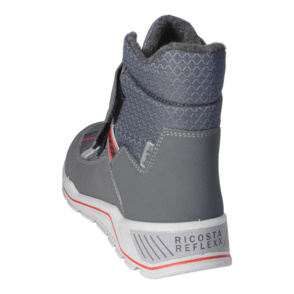 Schuh "GABRIS"