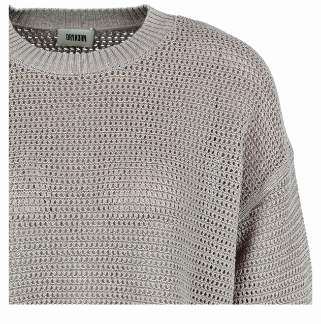 Pullover "MALESE" 