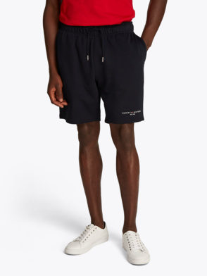 Shorts "SMALL TOMMY"