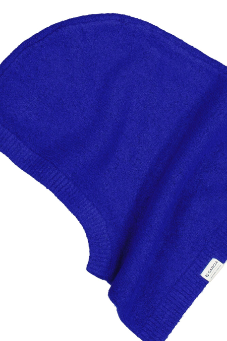 Balaclava