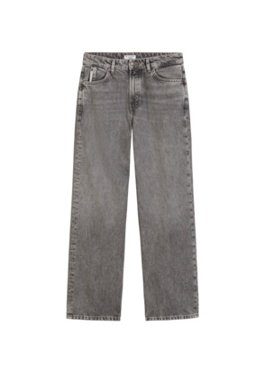 Jeans "Tomma"