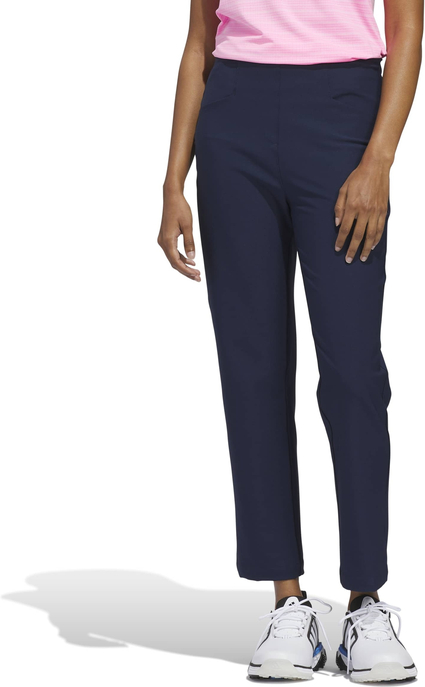 Golfhose "Ultimate 365+ Ankle"
