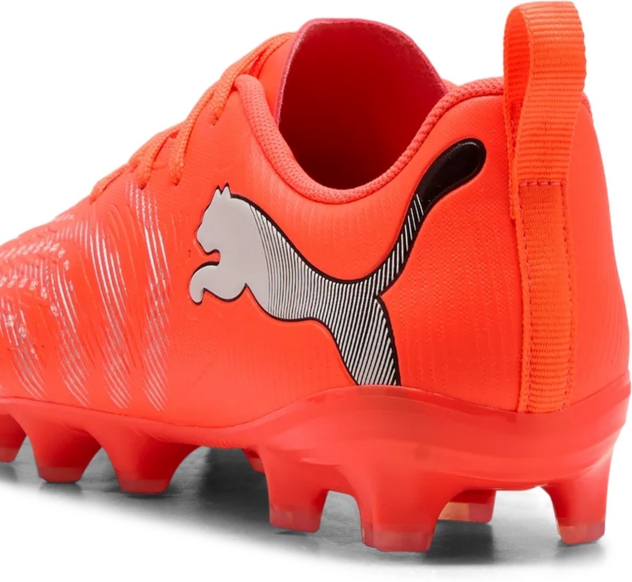 Fußballschuhe "Future"