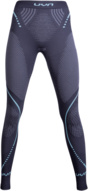 Thermohose "Evolutyon"