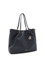 Shopper "Ebony"