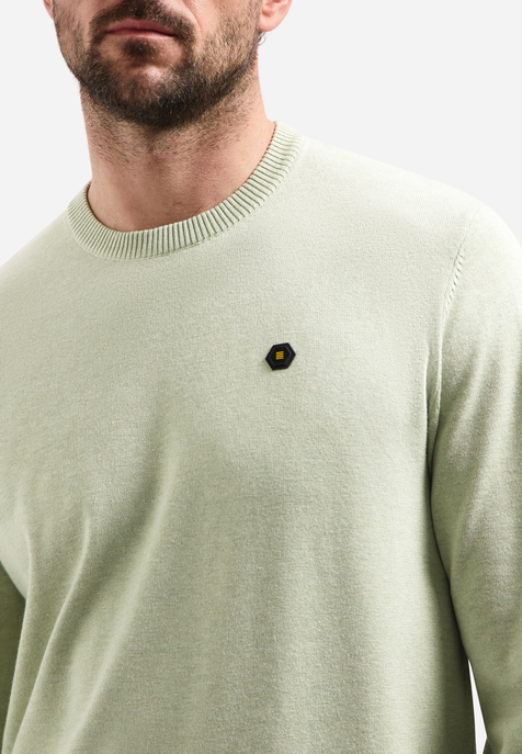 Pullover