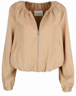 Blouson