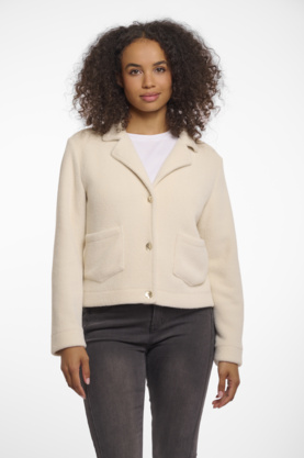Jacke "BOBIEN"
