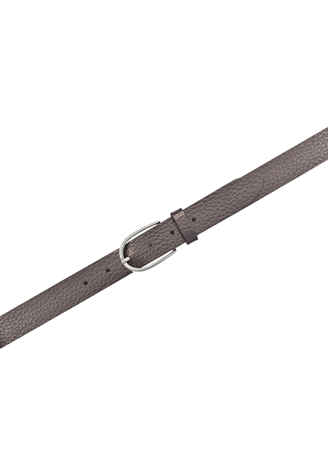 Gürtel, 30mm