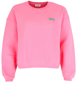Sweatshirt "Izubird"
