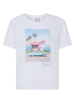 T-Shirt "Ocean Drive"
