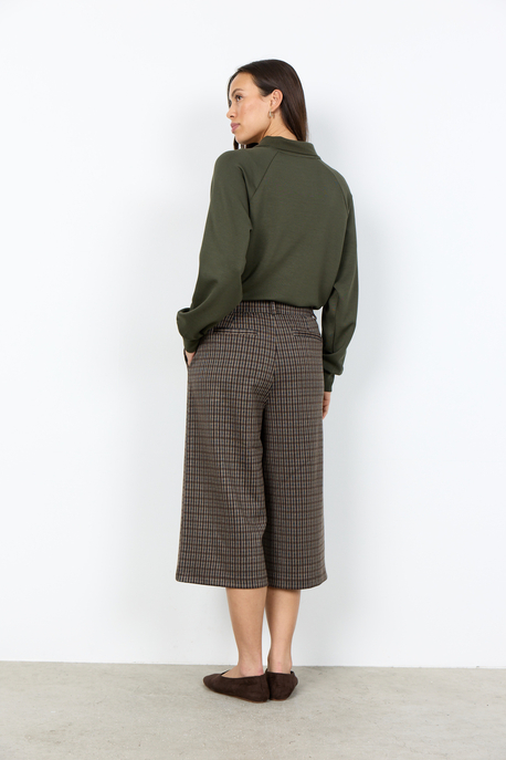 Culotte "SC-Hekla"