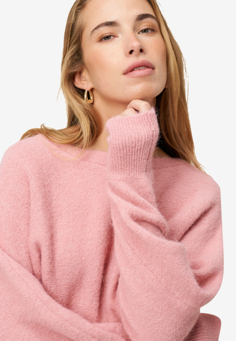 Pullover
