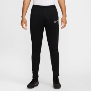 Dri-FIT-Fußballhose "Nike Academy"