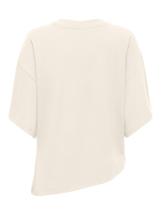T-Shirt "Jdyida"