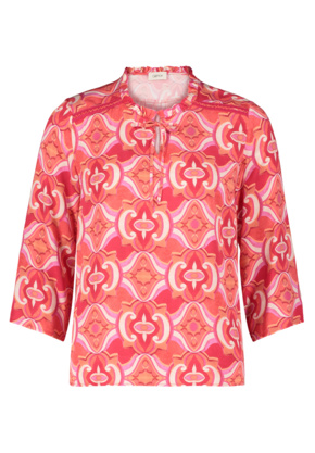 Bluse "Casual"