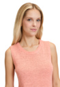 Stricktop