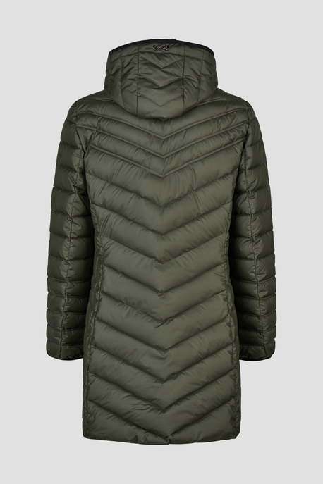 Jacke