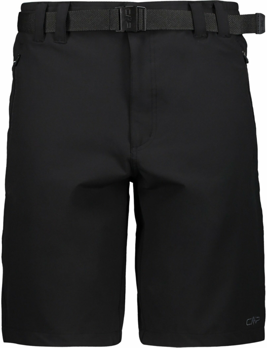 Wandershorts
