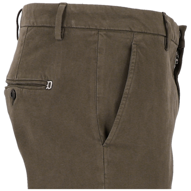 Hose "Spiritissimo"