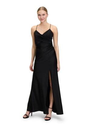 Abendkleid