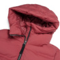 ICEPEAK ADAIRA