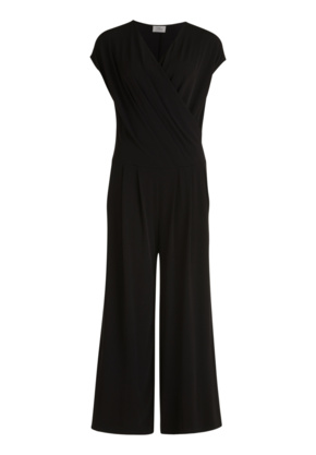Overall "Jumpsuit"