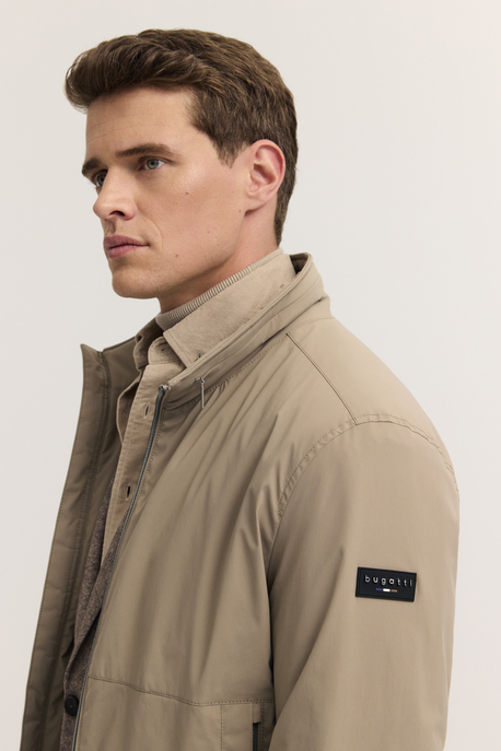 Blouson
