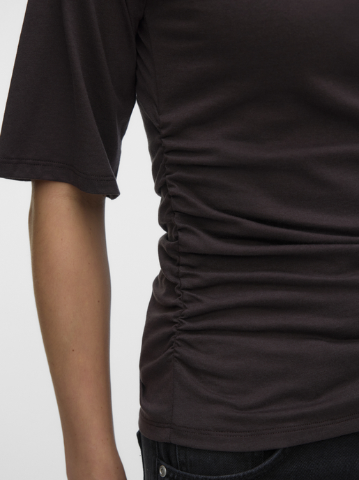 T-Shirt "Vmcara"
