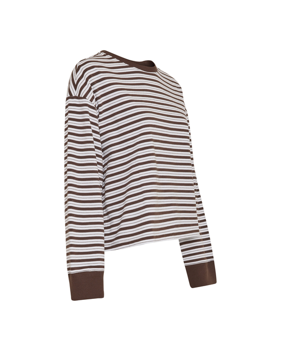 Pullover "MSCHMonde"