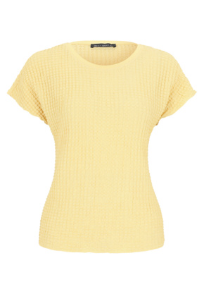 Shirt "Struktur"