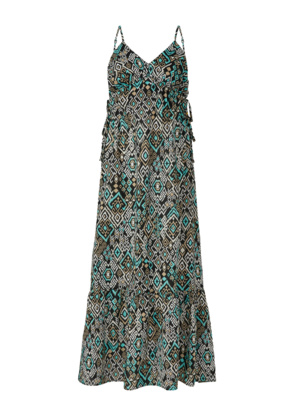 Kleid "Kleid"