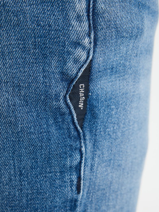Jeans "Tavon Axxis"