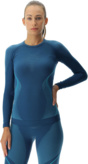 Thermoshirt "Evolutyon"