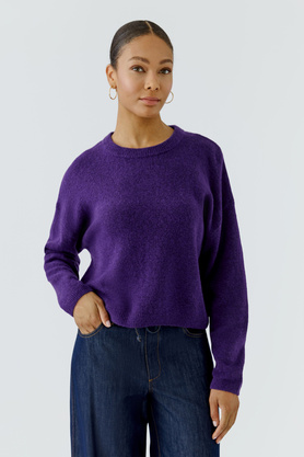 Pullover "Nila"