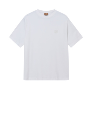 T-Shirt "Darren"